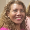 Leonor Ivone Perez Vargas