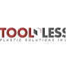 Tool Less Plast Solutions INC