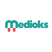Medioks Online Medical Book Store