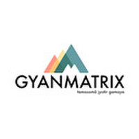 GyanMatrix Technologies