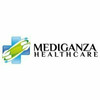 Mediganza Healthcare