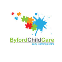Byford Child Care Centre
