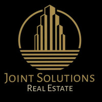 Joint Solution Real Estate