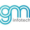 Gm Infotect