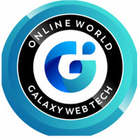 Galaxy Webtech