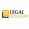 Legal Window