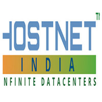 Hostnetindia com