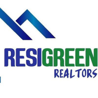 Resigreen Realtors Pvt Ltd