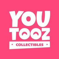 YouTooz Toy Store