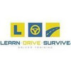 Learn Drive Survive SDC