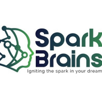 Spark Brains