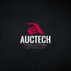 Auctech IT Solutions