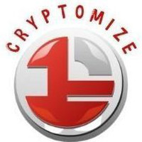 CryptoMize Inc.