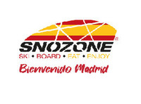 Snozone UK