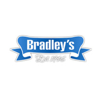 Bradley's Fish