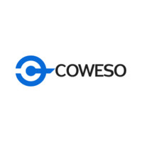 Coweso IT