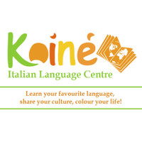 Koiné Italian Language Centre