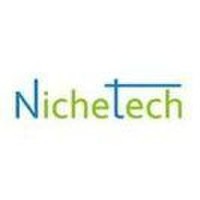 NicheTech Solutions