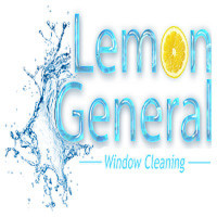 Lemon general