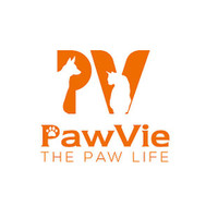 Pawvie Pet Shop