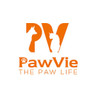 Pawvie Pet Shop
