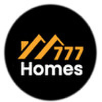 777 Homes