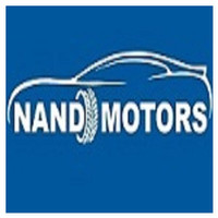 Nand Motors