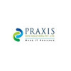 Praxis Info Solutions