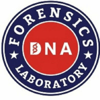 DNA Forensics Laboratory