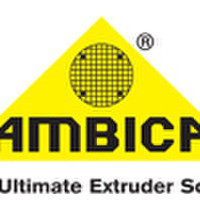 Ambica Group