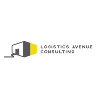 Logistics Avenue Consulting