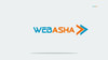 Webasha technologies