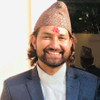 Rajesh Simkhada