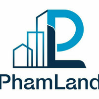 Pham Land