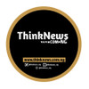 ThinkNews MichBase