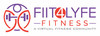 Fiit4Lyfe Fitness