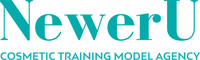 NewerU Cosmetic Training Model Agency