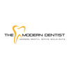 The Modern Dentist