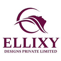 Ellixy Fashion