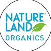 NatureLand Organics