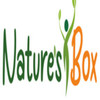 Natures Box