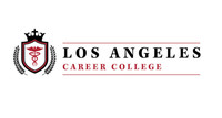 Los Angeles Career College