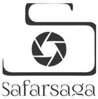 Safarsaga Films