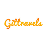 Git Travels