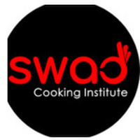 Swad Cooking