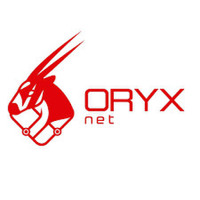 Oryxnet Qatar