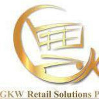 GKW Retail