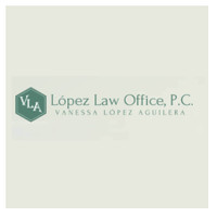 López Law Offic PC