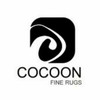 Cocoon Fine Rugs
