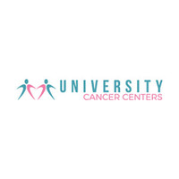 University Cancer Centers